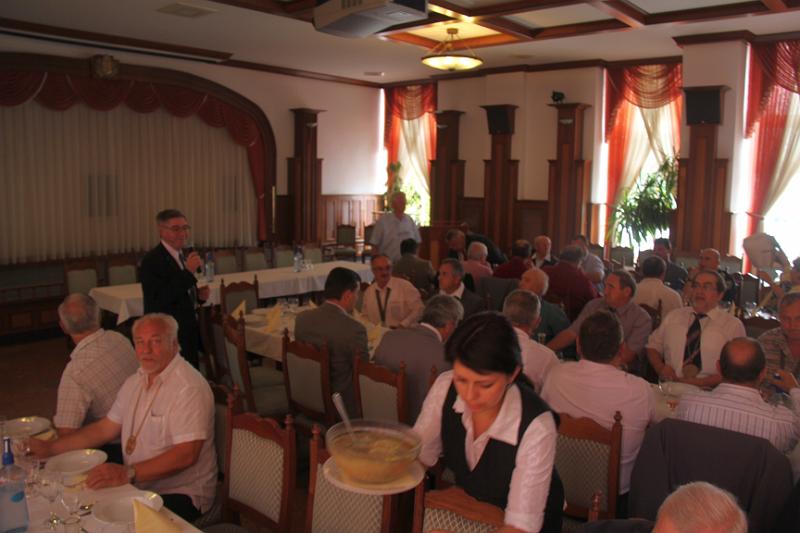 kisk- 113.JPG